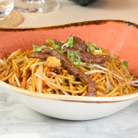 CHAO-MIAN